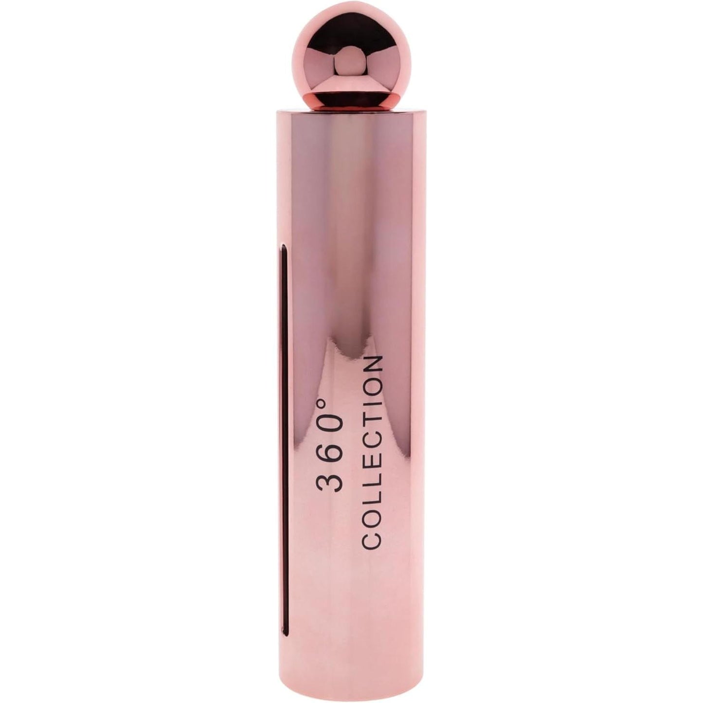 360 Collection Rose Perry Ellis 100 ml Edp Spray - Mujer