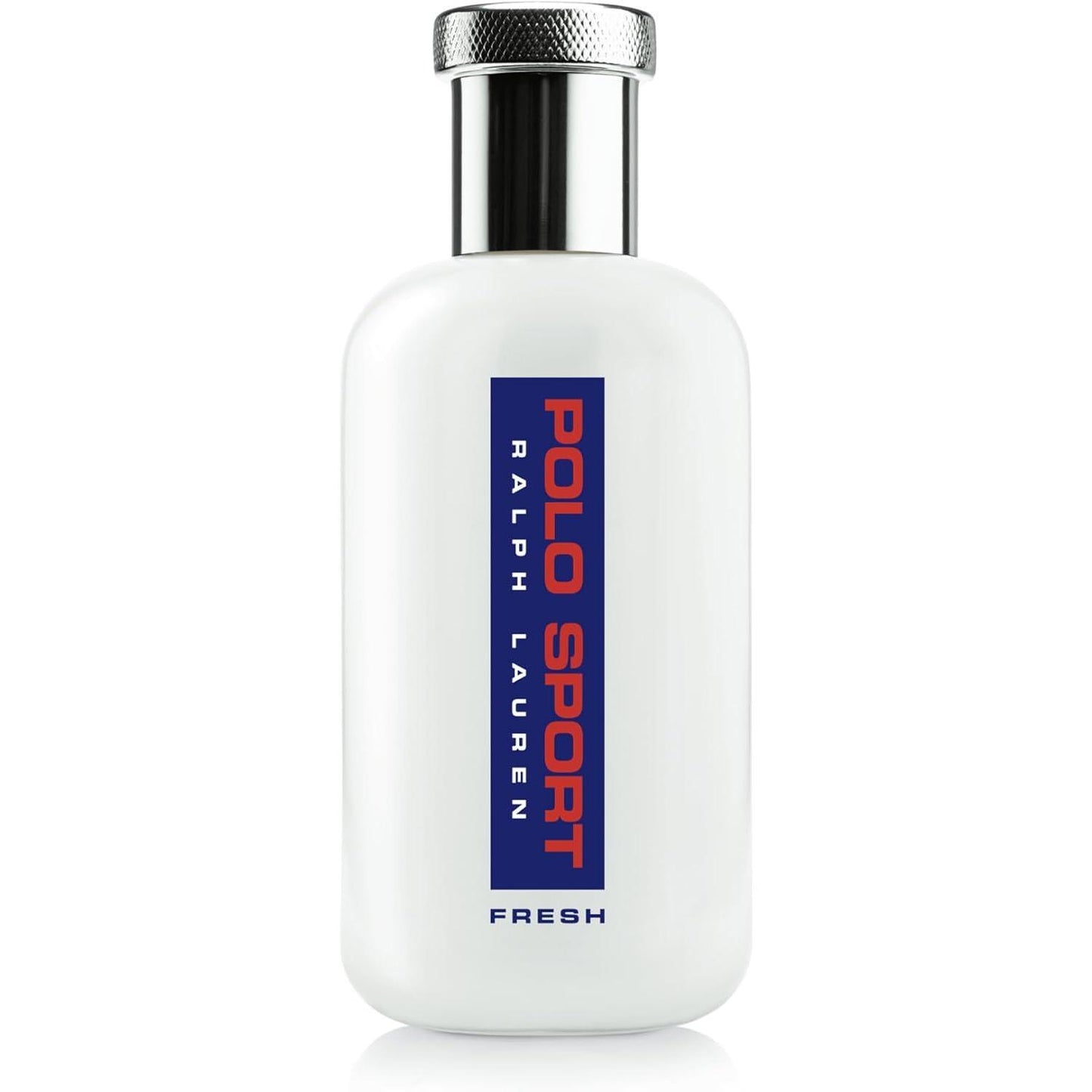 Polo Sport Fresh Caballero Ralph Lauren 125 ml Edt Spray - Hombre