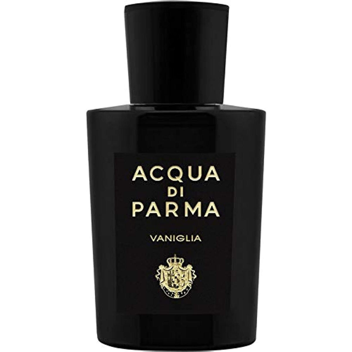 Acqua Di Parma Vaniglia 180 Ml Edp Spray - Unisex