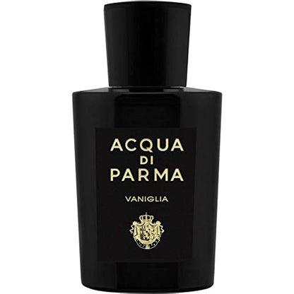 Acqua Di Parma Vaniglia 180 Ml Edp Spray - Unisex