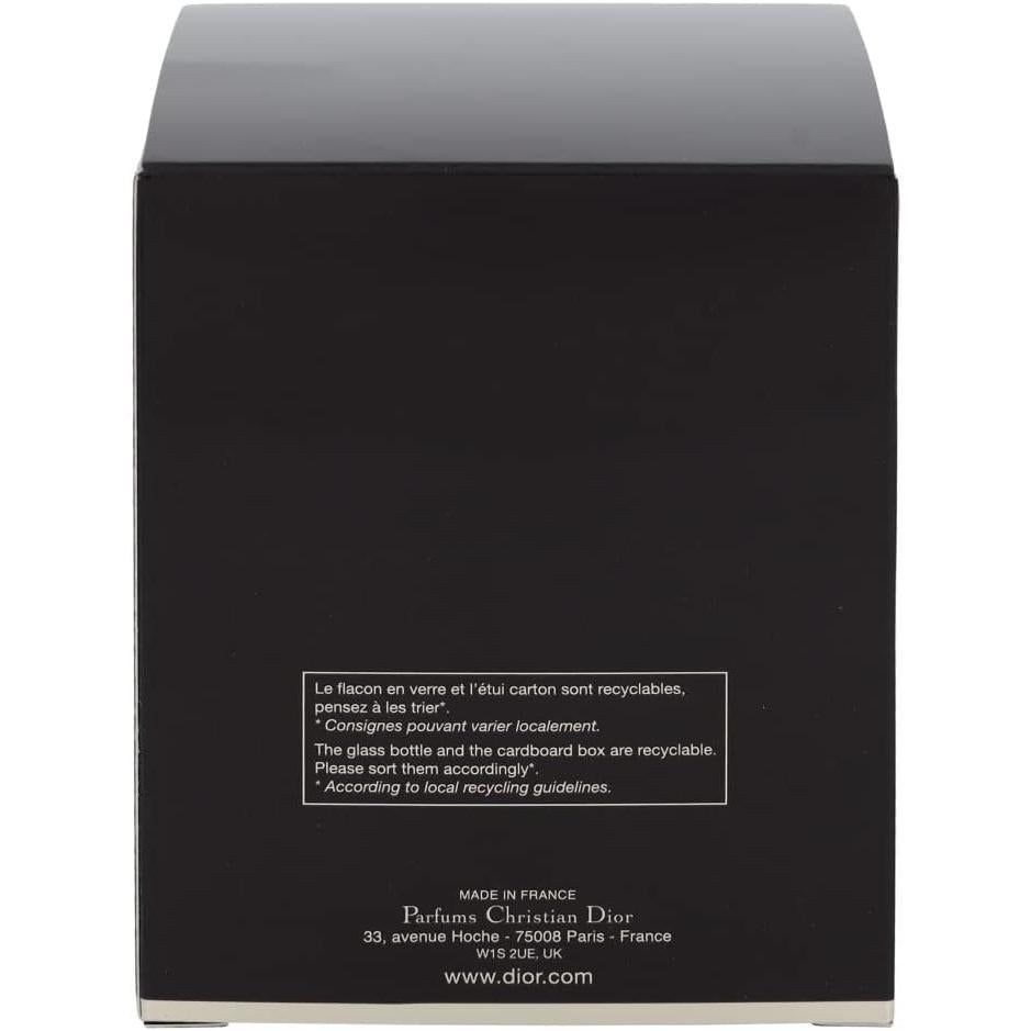 Pure Poison Christian Dior 100 ml Edp Spray - Mujer