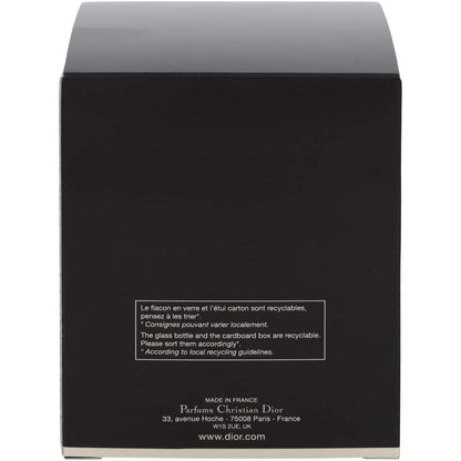 Pure Poison Christian Dior 100 ml Edp Spray - Mujer
