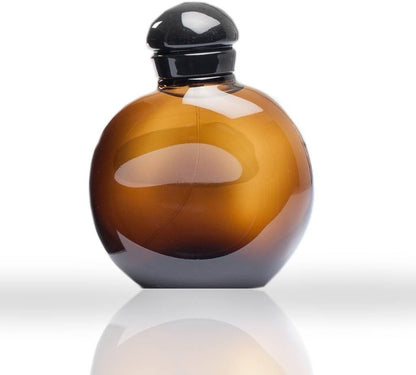 Halston Z-14 Halston 125 ml Cologne Spray - Hombre
