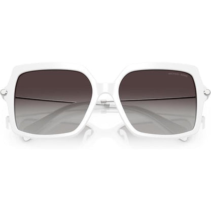 Lentes Michael Kors 0Mk2247U31008G55 - Mujer