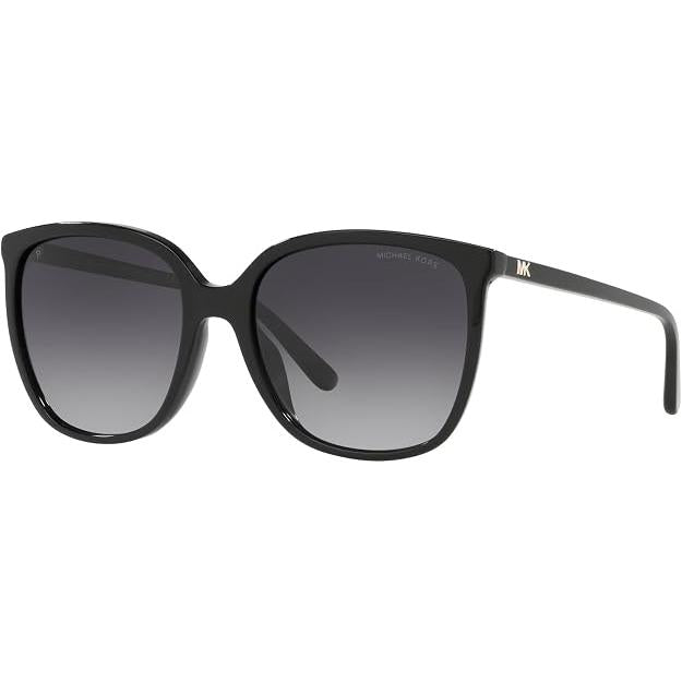 Lentes Michael Kors 0Mk2137U3005T357 - Mujer