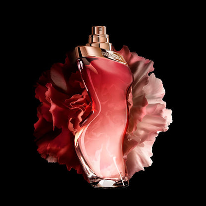 Dance Midnight Muse Shakira 80 ml Edt Spray - Mujer