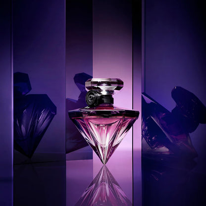 La Nuit Tresor Dama Lancome 100 ml Edp Spray - Mujer