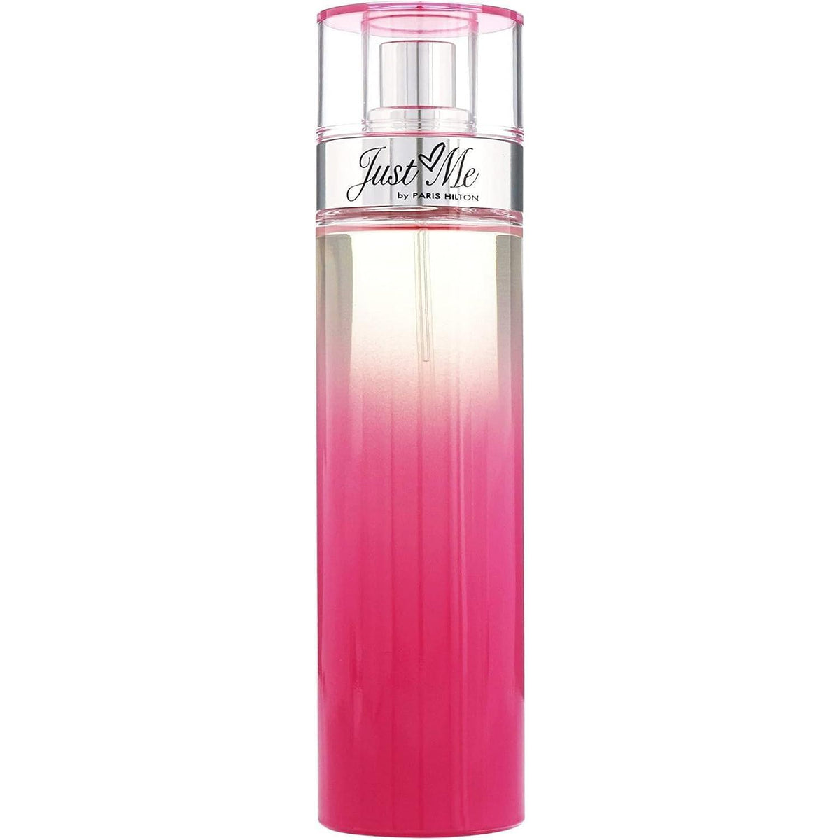Paris Hilton Just Me 100 ml Edp Spray - Mujer