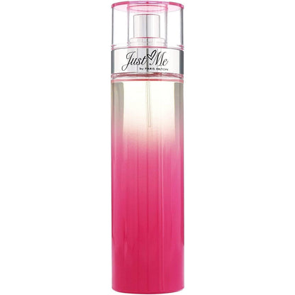 Paris Hilton Just Me 100 ml Edp Spray - Mujer