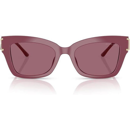 Lentes Michael Kors 0Mk2237U32561A52 - Mujer