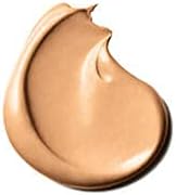 Clarins Crema Facial Milky Boost Cream -05 45Ml - Mujer
