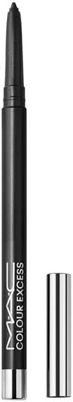 Delineador De Ojos Color Excess Gel Pencil Eye Liner -Glide Or Die .35G - Mujer