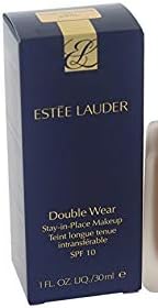 Double Wear Maquillaje De Larga Duracion Softan 30Ml - Mujer