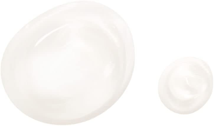 Clarins Suero Facial Bright Plus Serum - 30Ml - Mujer