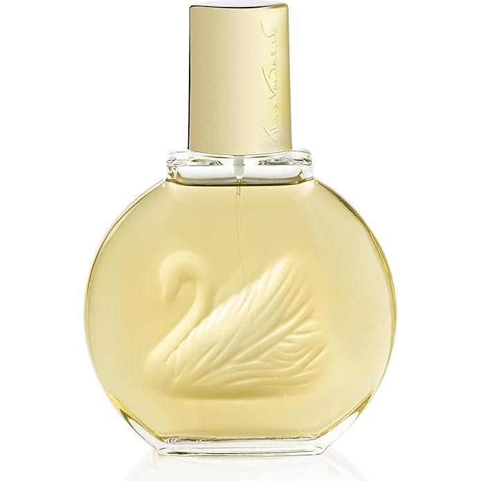 Vanderbilt Dama Gloria Vanderbilt 100 ml Edt Spray - Mujer