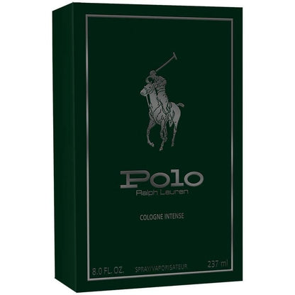 Polo Cologne Intense Caballero Ralph Lauren 237 ml Cologne Spray - Hombre