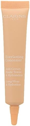 Corrector Everlasting Concealer -02 Light Medium 12Ml - Mujer