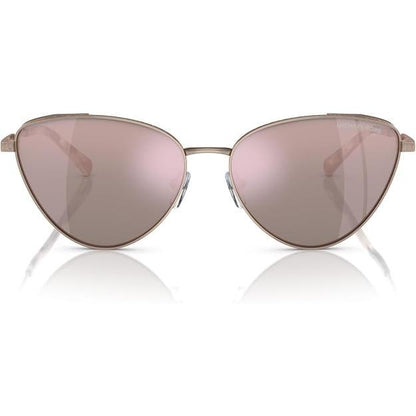Lentes Michael Kors 0Mk114011084Z59 - Mujer