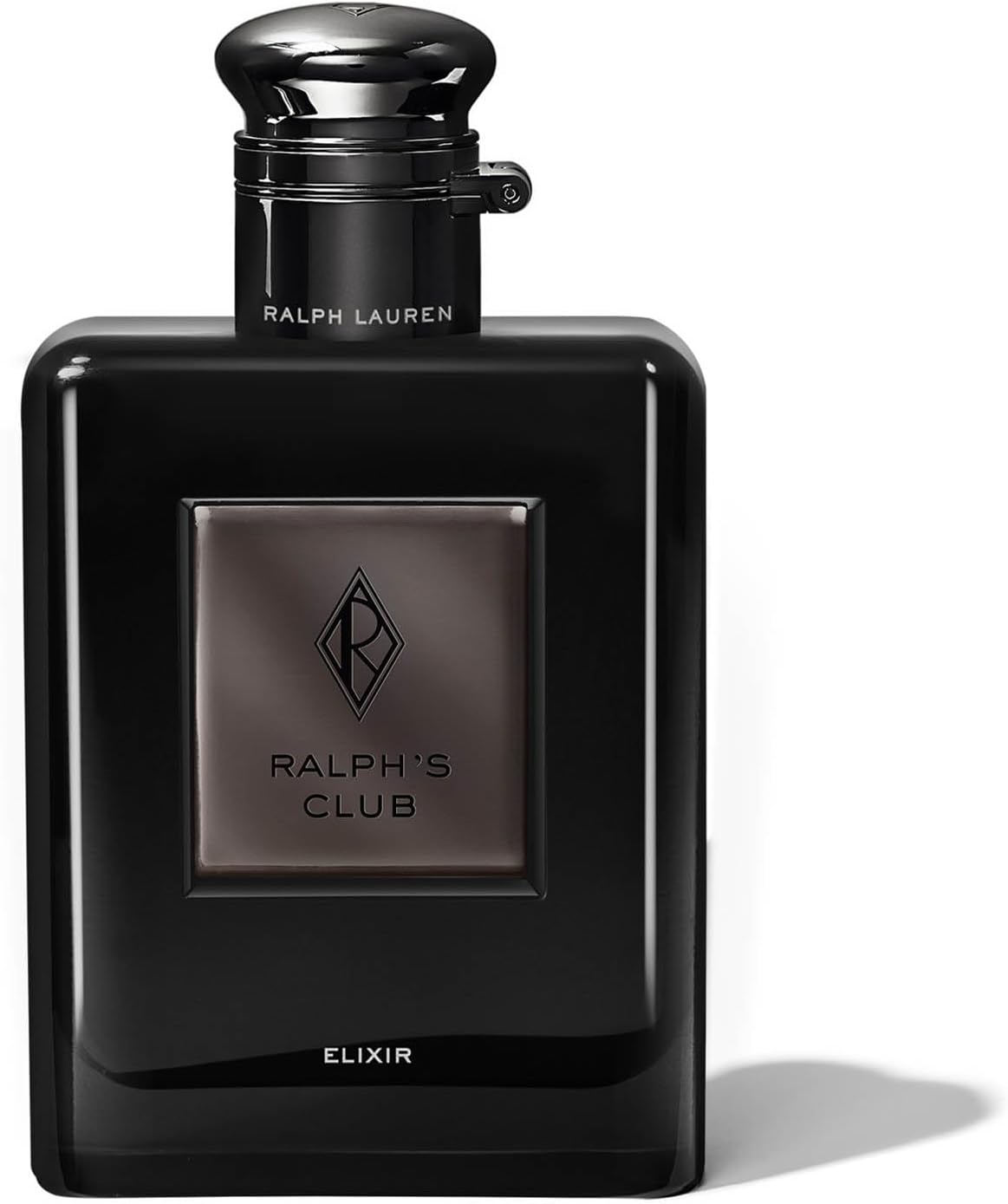 Ralph'S Club Elixir Ralph Lauren 75Ml Edp Spray - Hombre