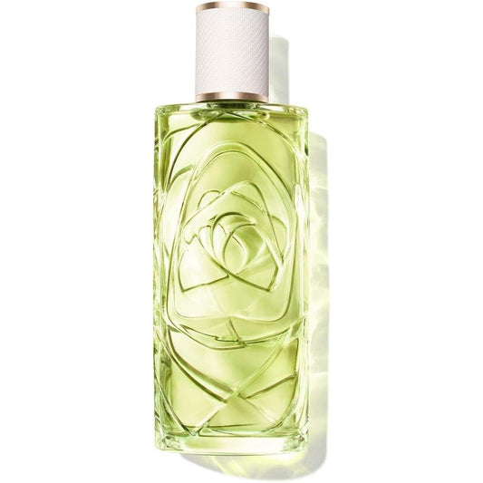 Lancôme Off Now 100ml EDT Spray para Mujer - Fragancia Fresca y Atractiva