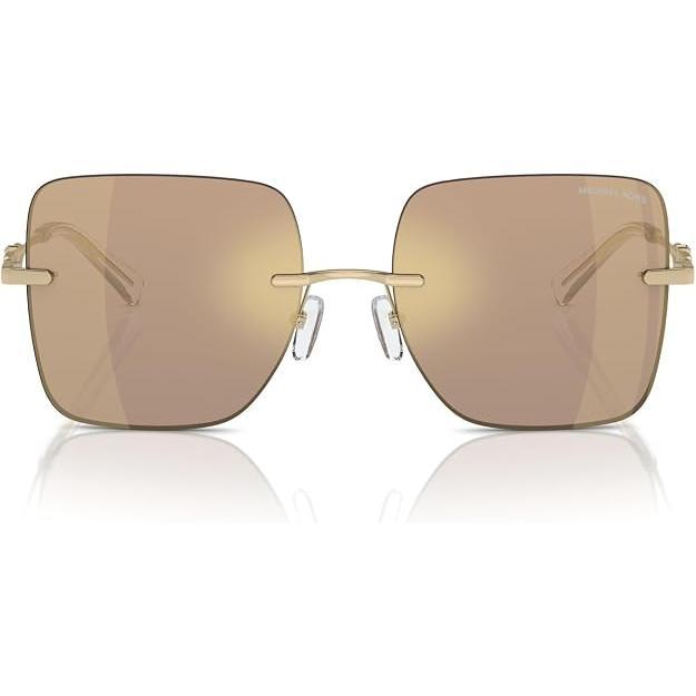 Lentes Michael Kors 0Mk115010145A55 - Mujer