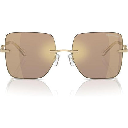 Lentes Michael Kors 0Mk115010145A55 - Mujer