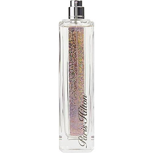 Heiress Paris Hilton 100 ml Edp Spray - Mujer