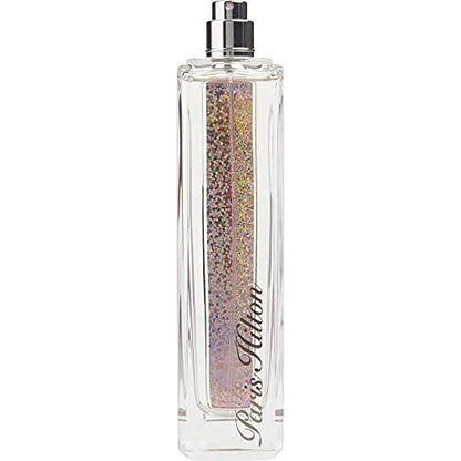Heiress Paris Hilton 100 ml Edp Spray - Mujer
