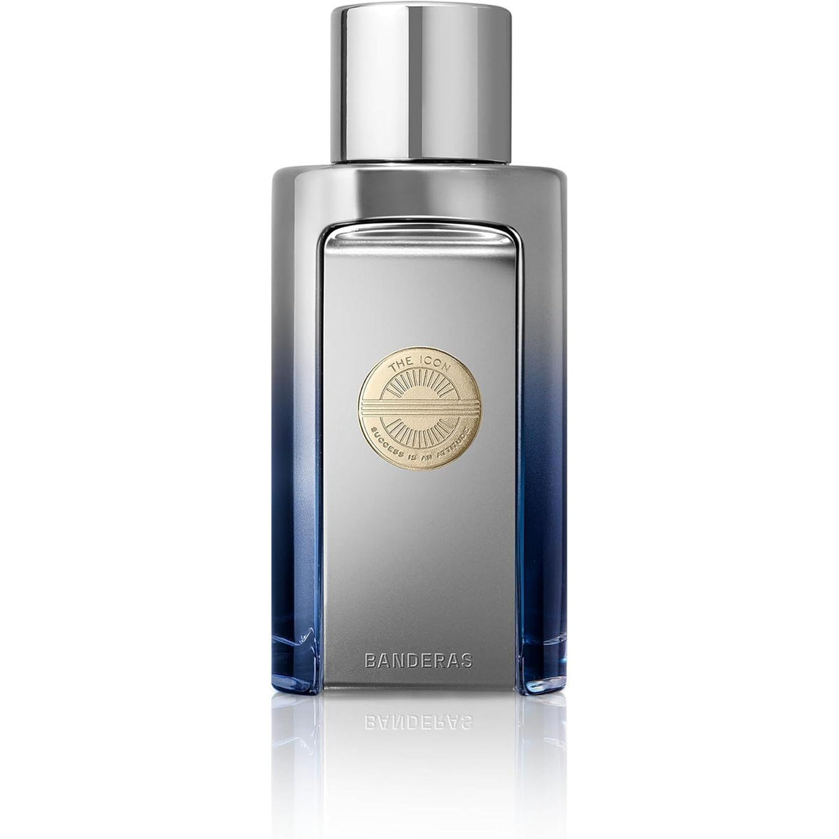 The Icon Elixir 100Ml Edp Spray - Hombre