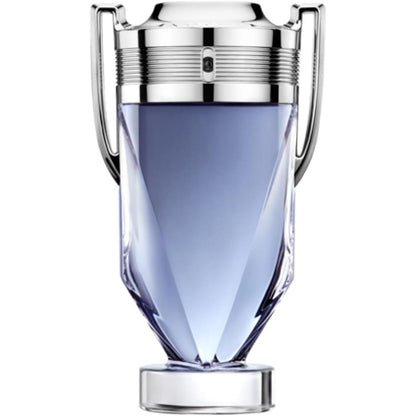 Paco Rabanne Invictus 200 Ml Edt Spray Paco Rabanne -  Hombre