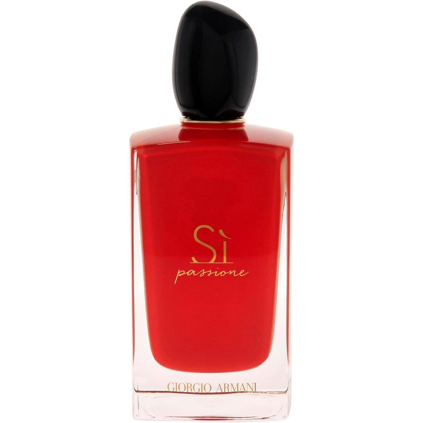 Giorgio Armani Si Passione 150 Ml Edp Spray - Mujer