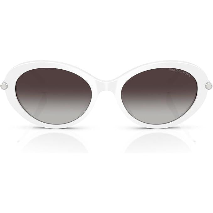 Lentes Michael Kors 0Mk2245U31008G53 - Mujer