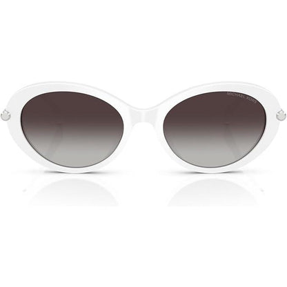 Lentes Michael Kors 0Mk2245U31008G53 - Mujer