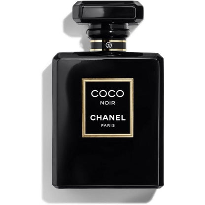 Chanel Coco Noir Dama 100 ml Edp Spray - Mujer