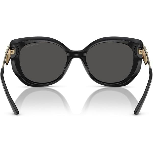 Lentes Michael Kors 0Mk2236U30058753 - Mujer