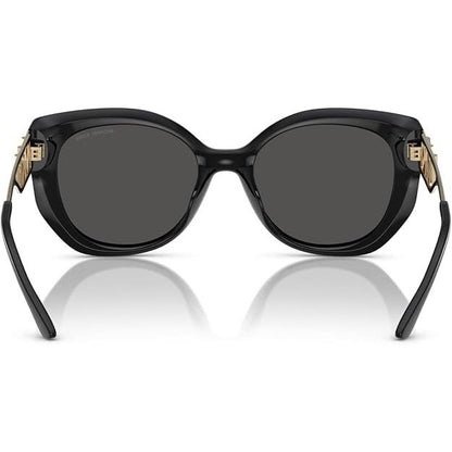 Lentes Michael Kors 0Mk2236U30058753 - Mujer