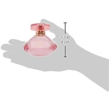 Perry Ellis Love Perry Ellis 100 ml Edp Spray - Mujer