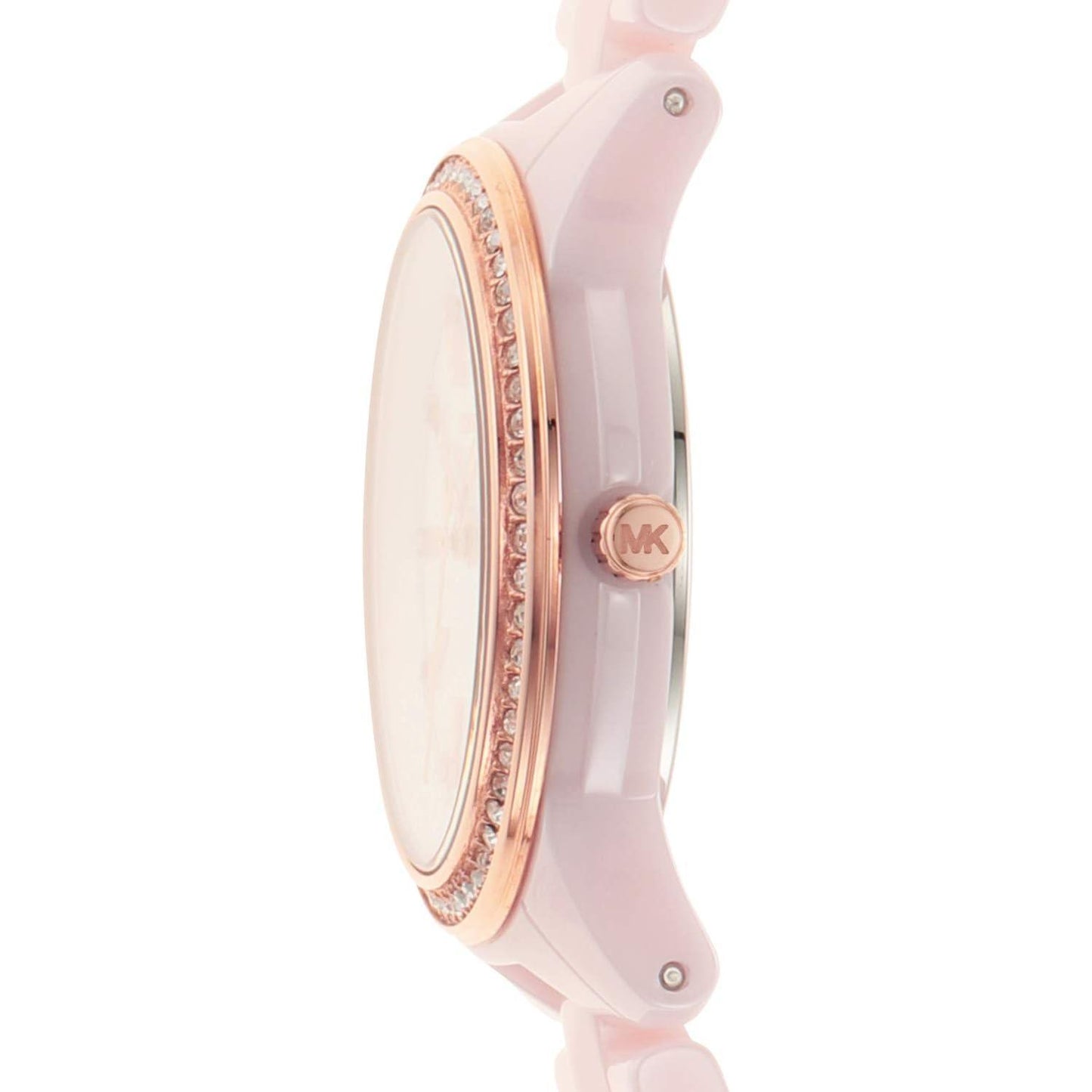 Reloj Michael Kors Rosa Dama MK6841 - Mujer