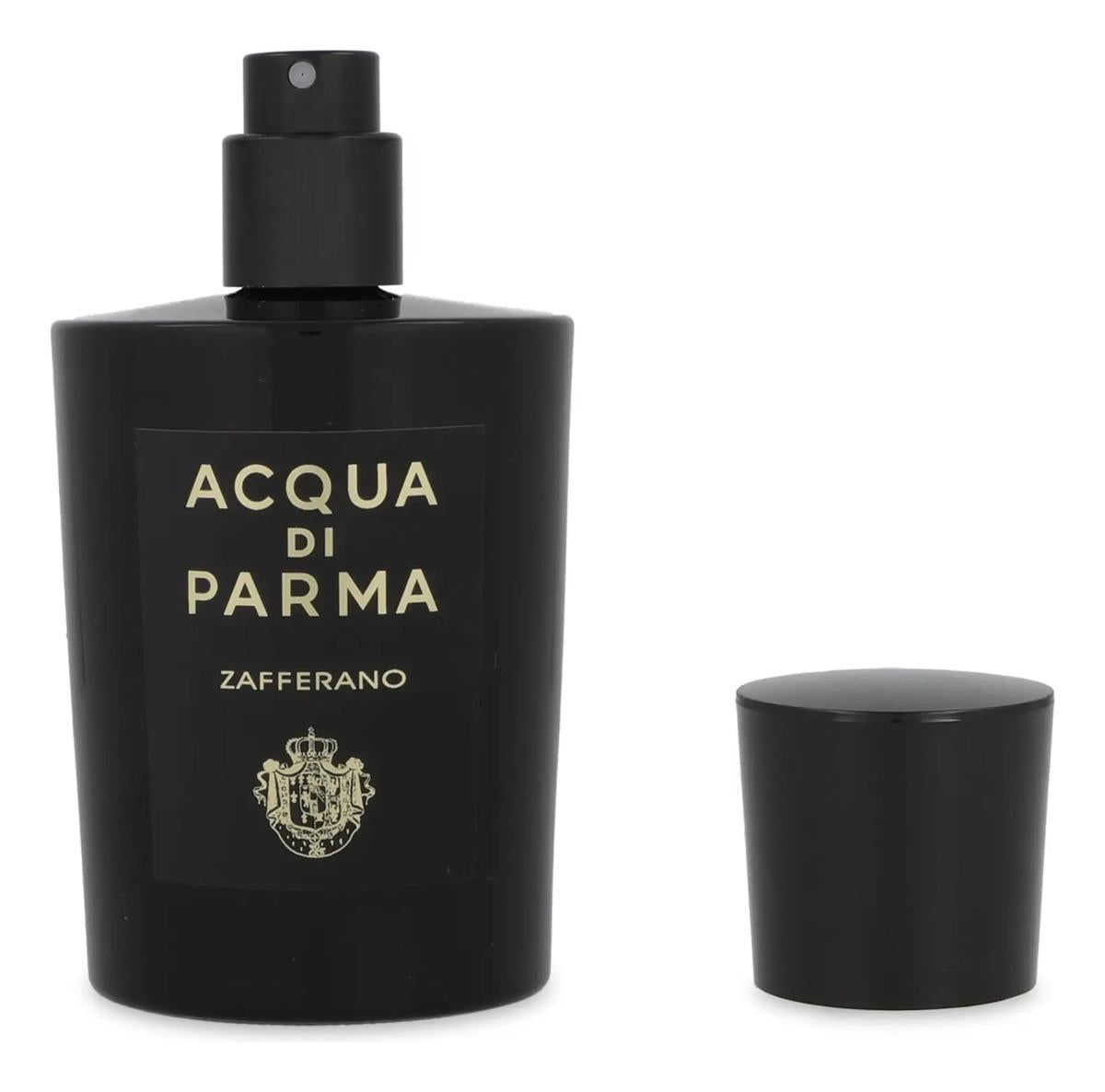 Acqua Di Parma Zafferano 100Ml Edp Spray - Unisex