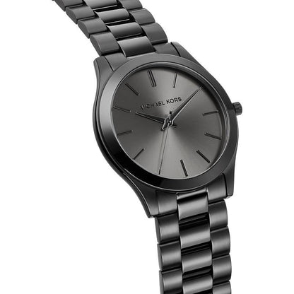 Michael Kors Reloj Mk8507 para Hombre con Diseño Elegante y Moderno