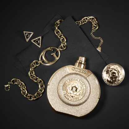 Guess Bella Vita Paradiso Guess 100 ml Edp Spray - Mujer