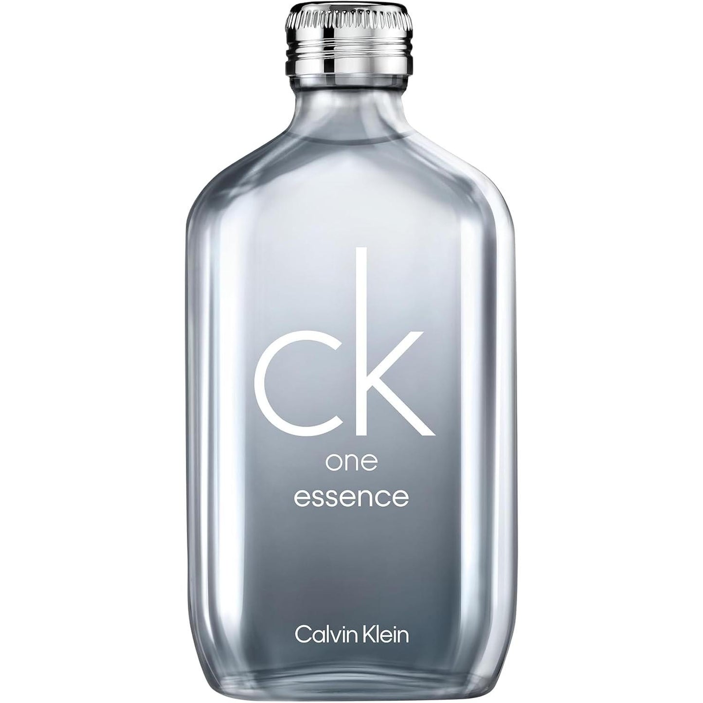 Calvin Klein Ck One Essence 100Ml Parfum Spray - Unisex