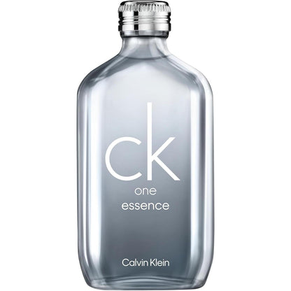 Calvin Klein Ck One Essence 100Ml Parfum Spray - Unisex