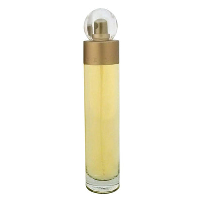360 Perry Ellis 100 ml Edt Spray - Mujer