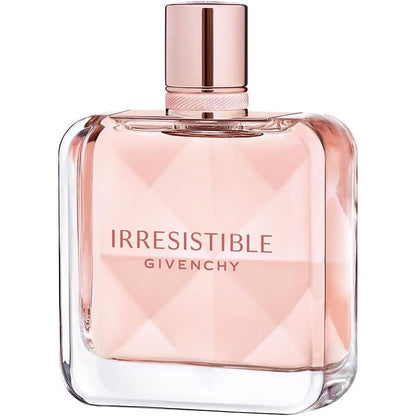 Givenchy Irresistible 80 ml Edp Spray - Mujer