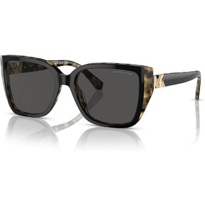 Lentes Michael Kors 0Mk219939508755 - Mujer