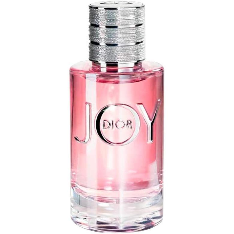 Joy Christian Dior 90 ml Edp Spray - Mujer