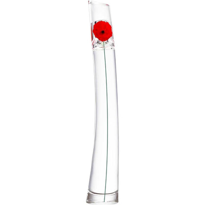 Flower By Kenzo Kenzo 100 ml Edp Spray - Mujer
