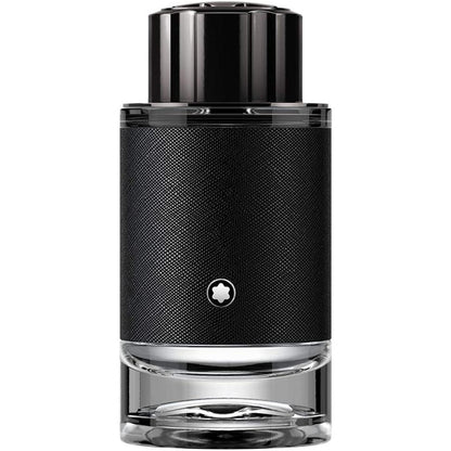 Explorer Montblanc 100 ml Edp Spray - Hombre