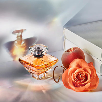 Tresor Dama Lancome 100 ml Edp Spray - Mujer